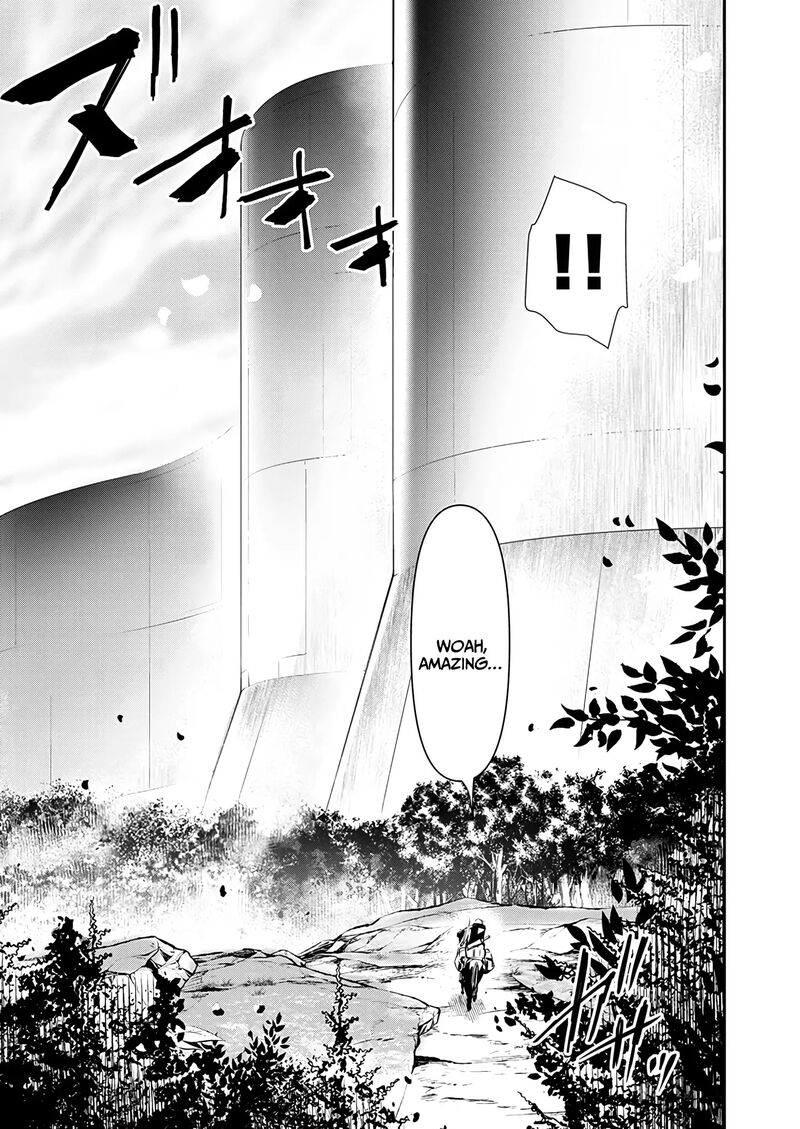 isekai_ntr_shinyuu_no_onna_o_saikyou_skill_de_otosu_houhou_58_14
