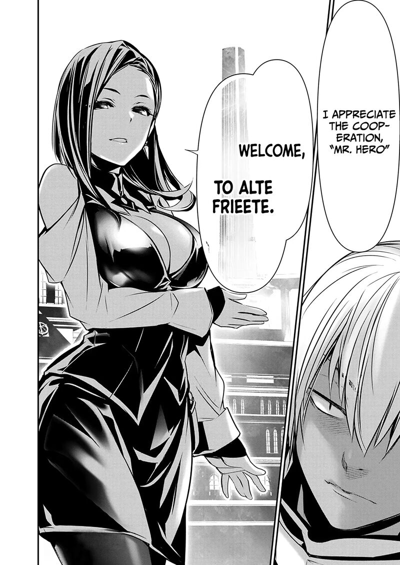 isekai_ntr_shinyuu_no_onna_o_saikyou_skill_de_otosu_houhou_58_19