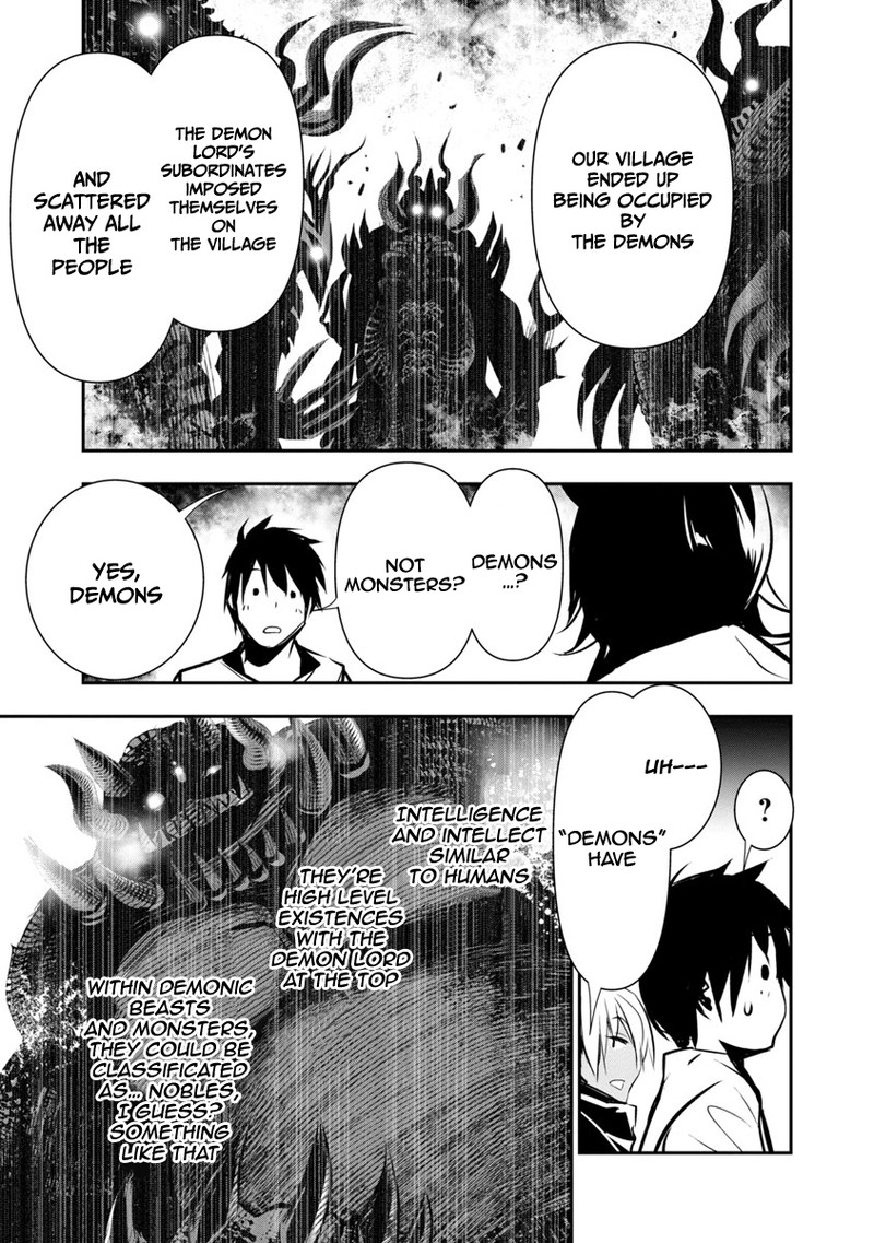 isekai_ntr_shinyuu_no_onna_o_saikyou_skill_de_otosu_houhou_6_11