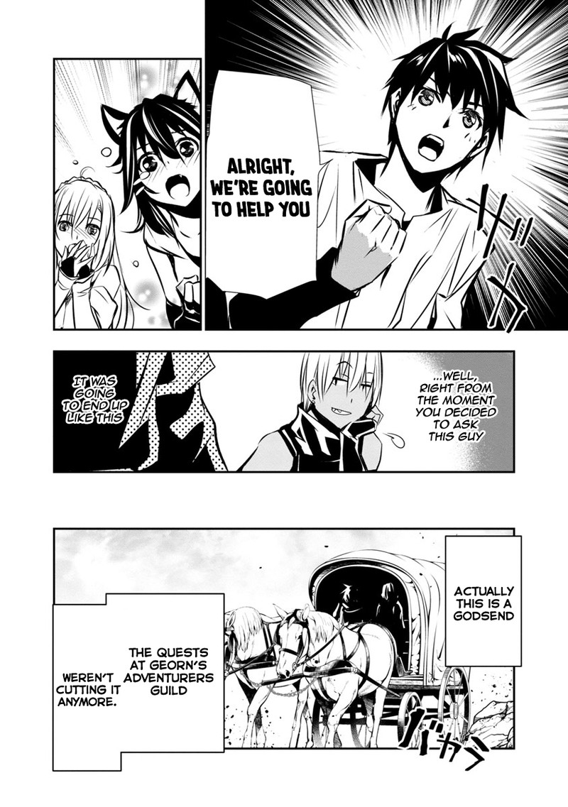 isekai_ntr_shinyuu_no_onna_o_saikyou_skill_de_otosu_houhou_6_14