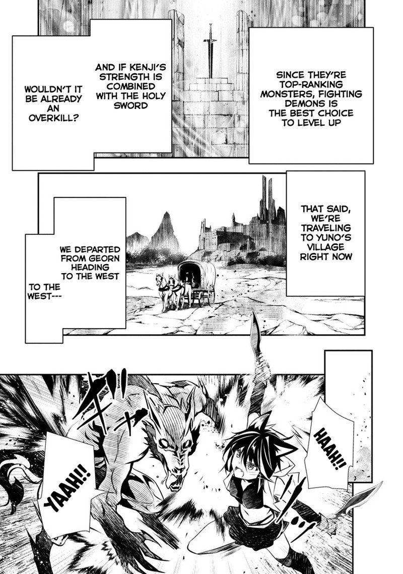 isekai_ntr_shinyuu_no_onna_o_saikyou_skill_de_otosu_houhou_6_15