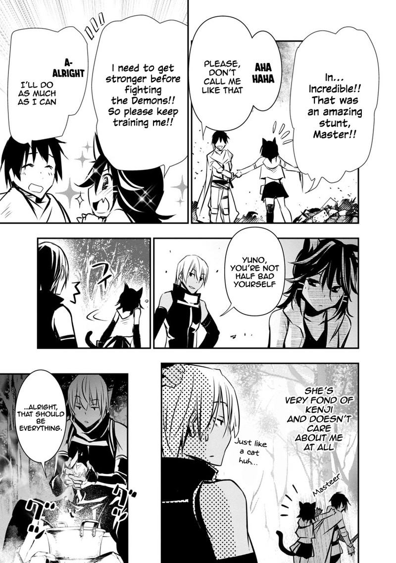 isekai_ntr_shinyuu_no_onna_o_saikyou_skill_de_otosu_houhou_6_17