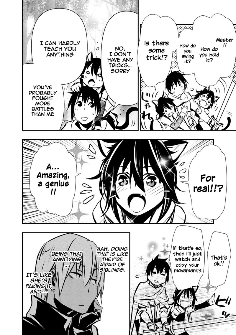isekai_ntr_shinyuu_no_onna_o_saikyou_skill_de_otosu_houhou_6_22
