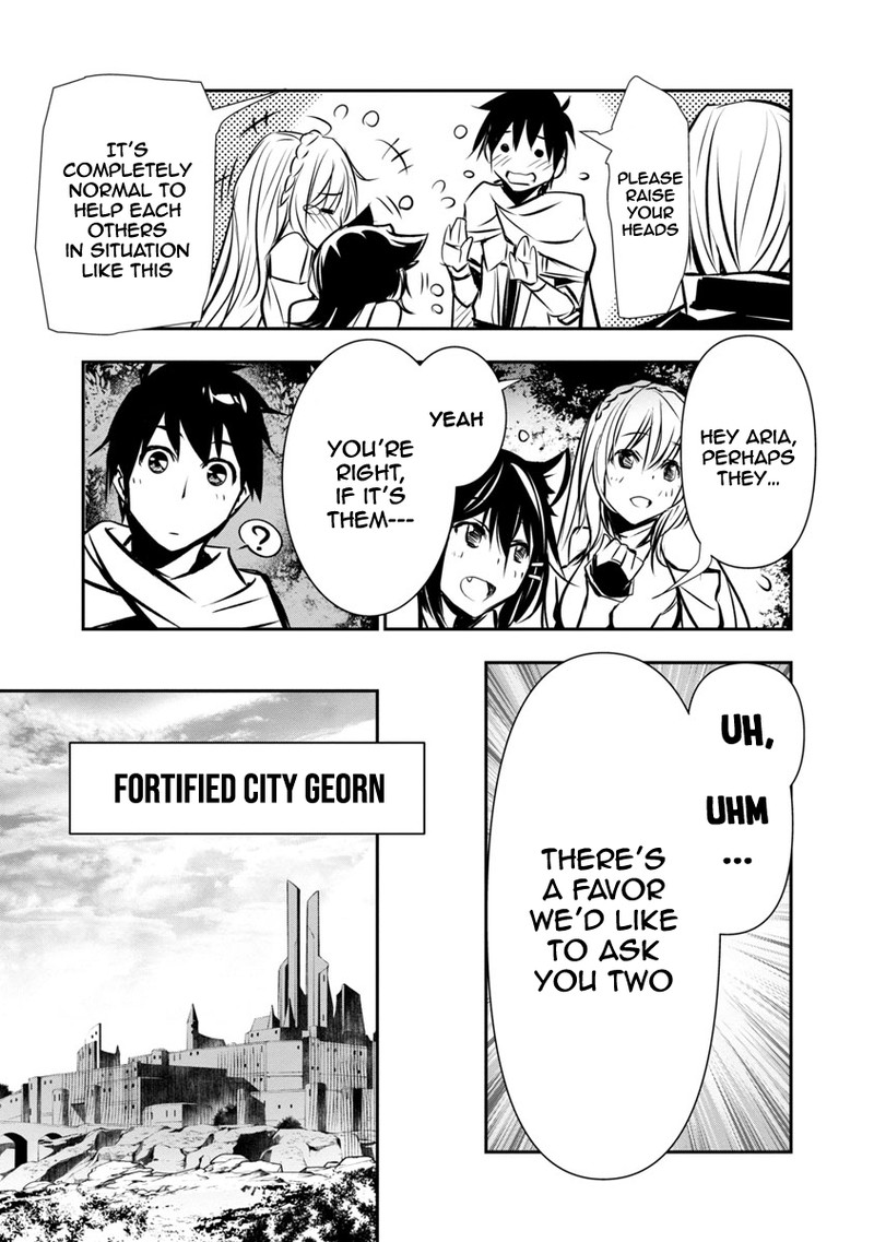 isekai_ntr_shinyuu_no_onna_o_saikyou_skill_de_otosu_houhou_6_9