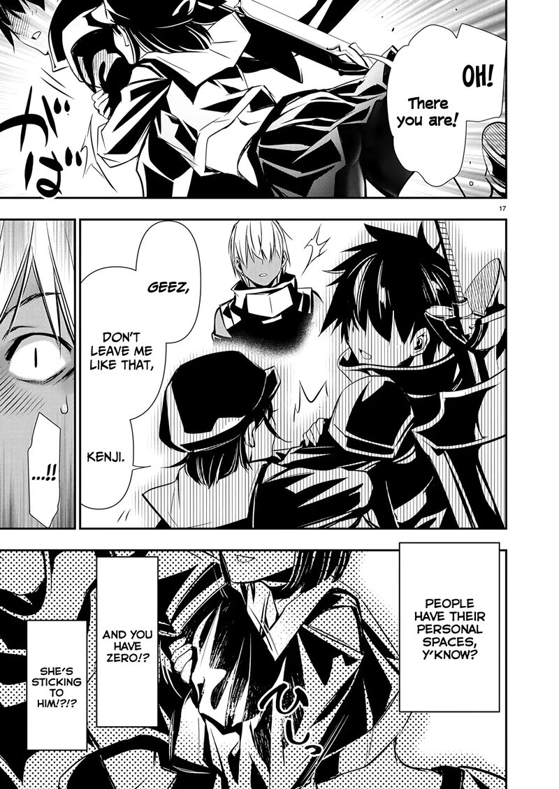 isekai_ntr_shinyuu_no_onna_o_saikyou_skill_de_otosu_houhou_60_18