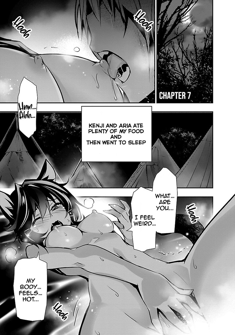 isekai_ntr_shinyuu_no_onna_o_saikyou_skill_de_otosu_houhou_7_3