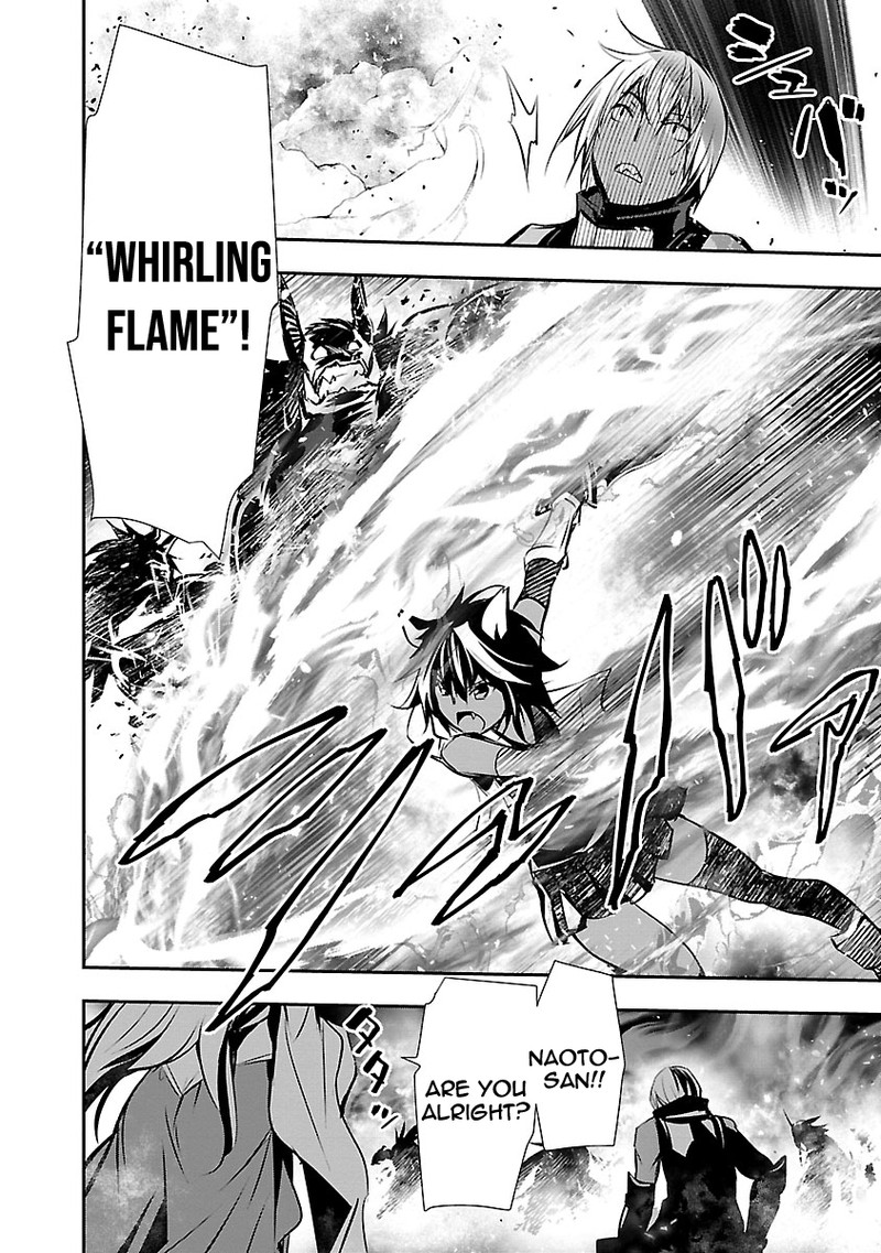 isekai_ntr_shinyuu_no_onna_o_saikyou_skill_de_otosu_houhou_9_10
