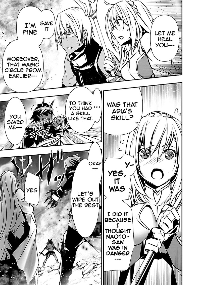 isekai_ntr_shinyuu_no_onna_o_saikyou_skill_de_otosu_houhou_9_11
