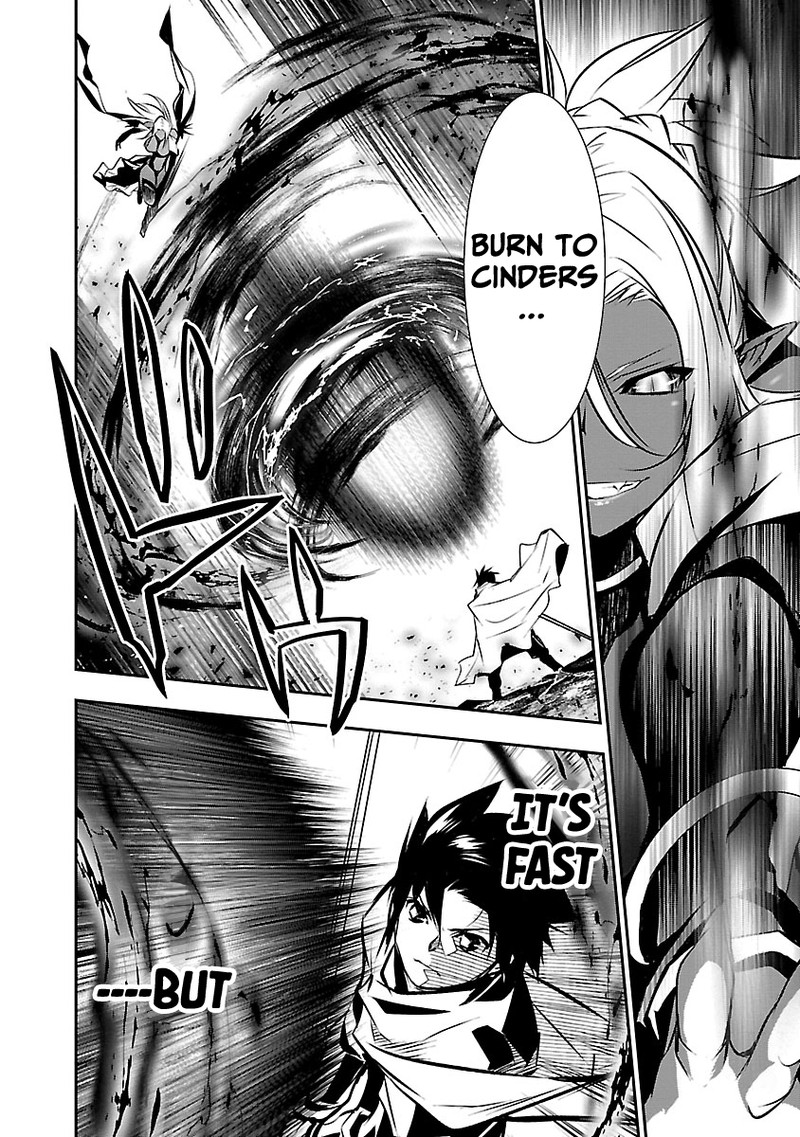 isekai_ntr_shinyuu_no_onna_o_saikyou_skill_de_otosu_houhou_9_2