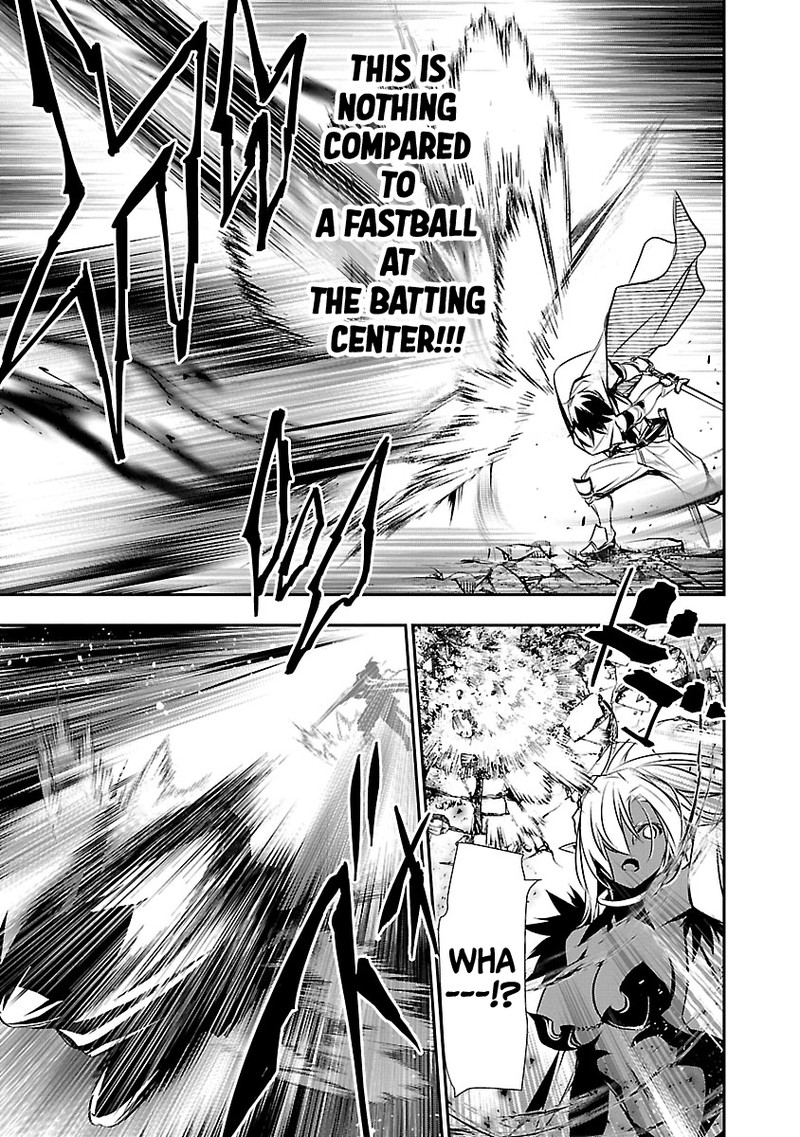 isekai_ntr_shinyuu_no_onna_o_saikyou_skill_de_otosu_houhou_9_3