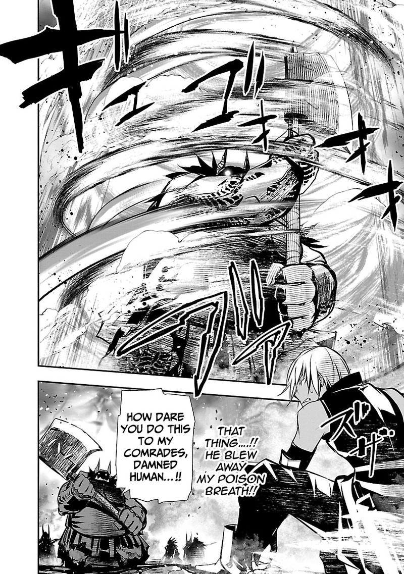 isekai_ntr_shinyuu_no_onna_o_saikyou_skill_de_otosu_houhou_9_8