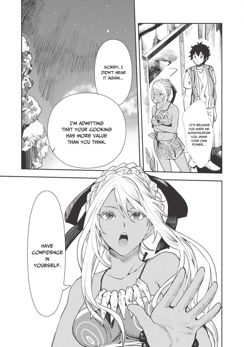 isekai_ryouridou_12_11