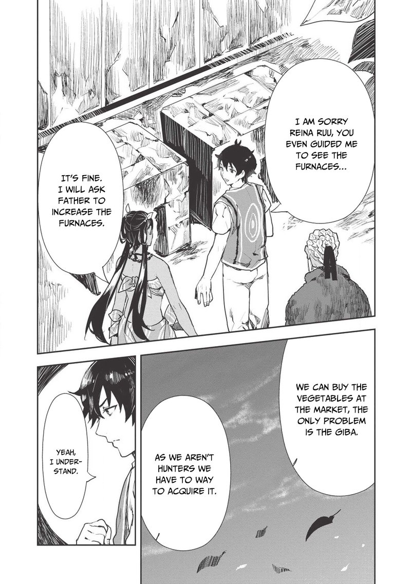 isekai_ryouridou_12_24