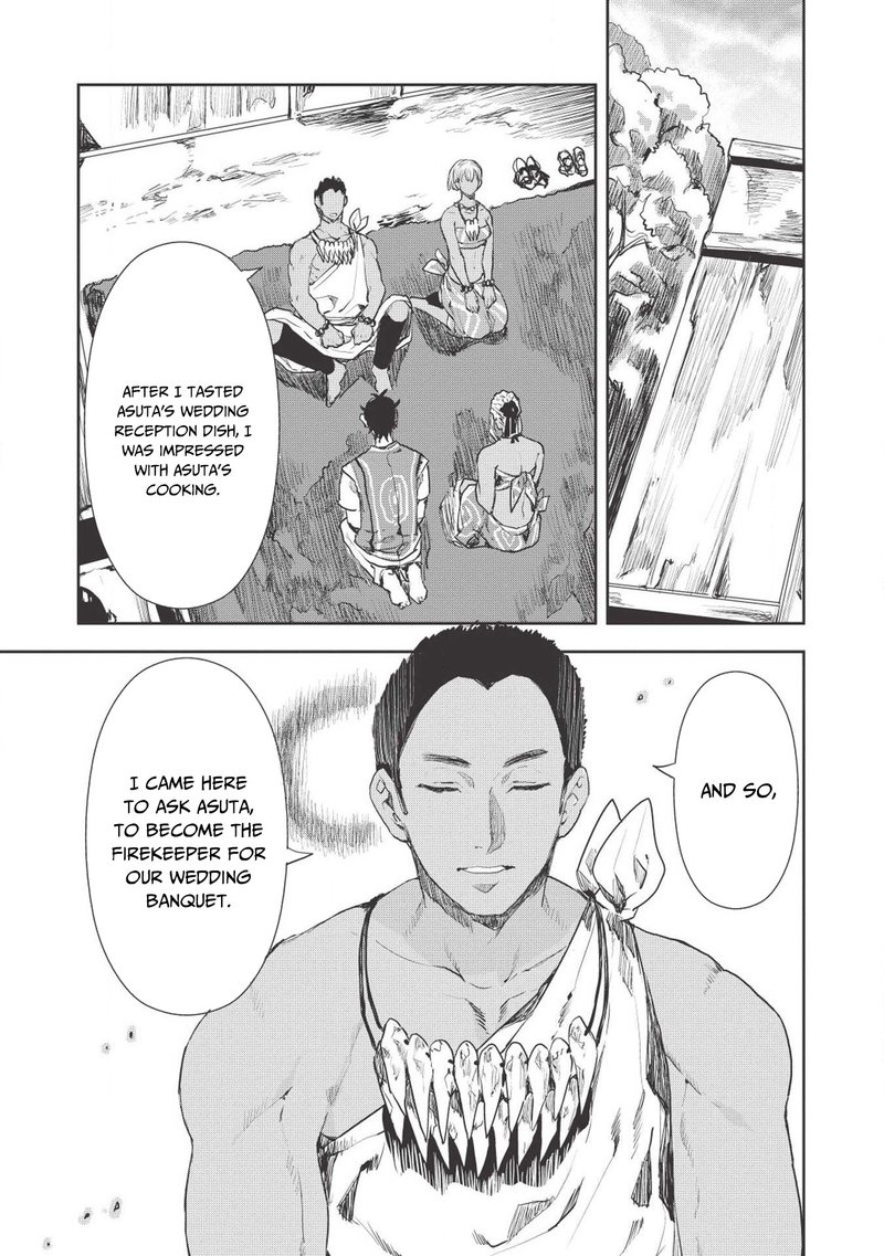 isekai_ryouridou_12_3