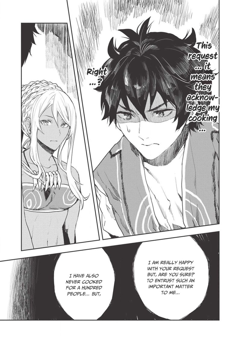 isekai_ryouridou_12_5