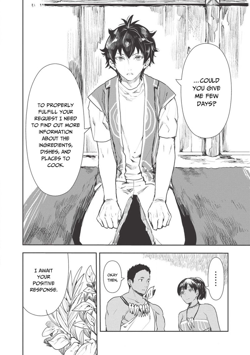 isekai_ryouridou_12_6