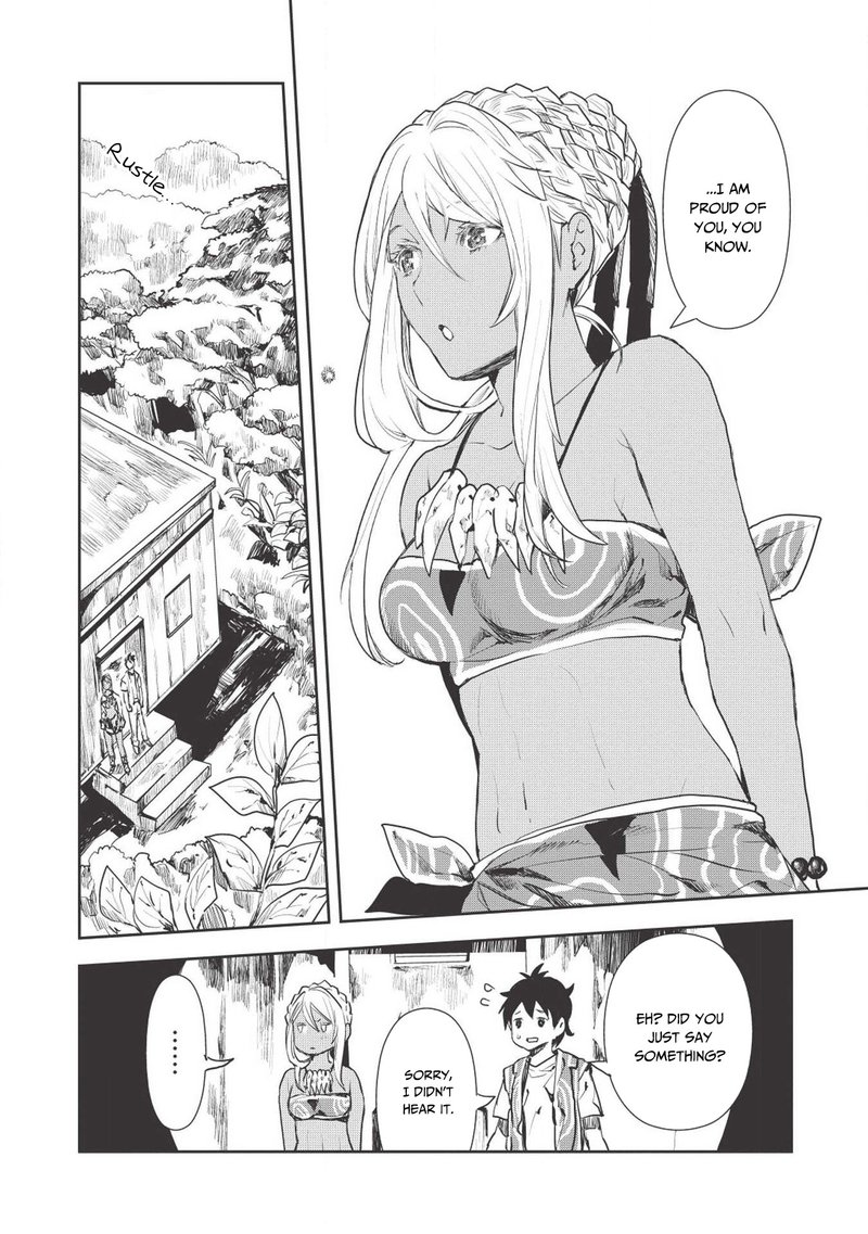 isekai_ryouridou_12_8