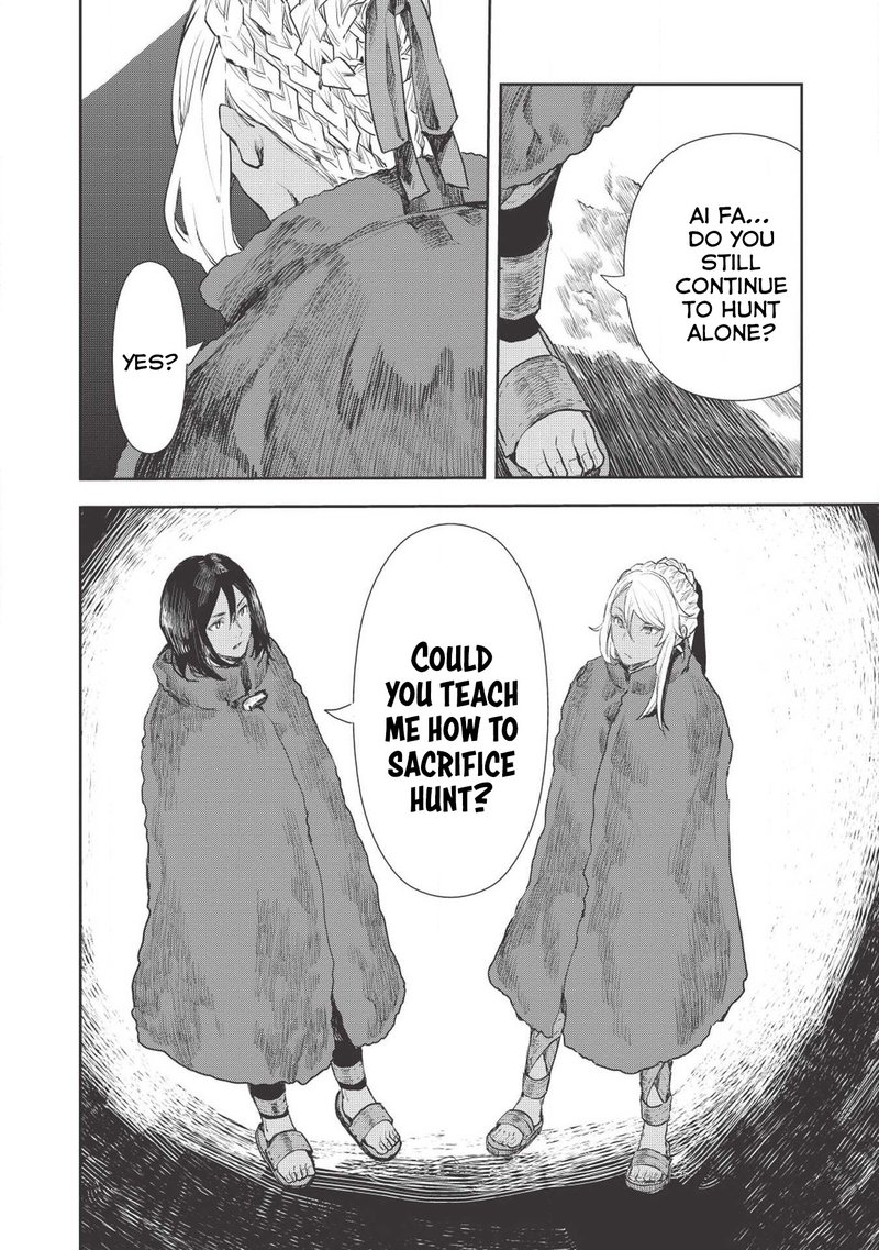 isekai_ryouridou_13_10