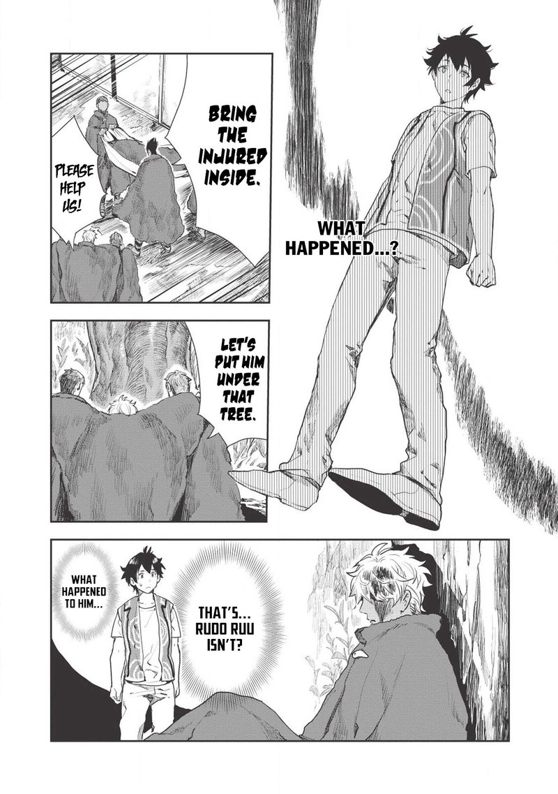 isekai_ryouridou_13_2
