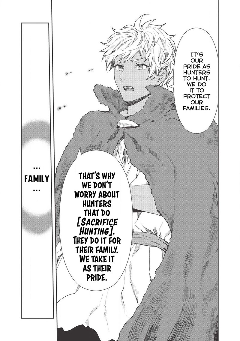 isekai_ryouridou_13_21