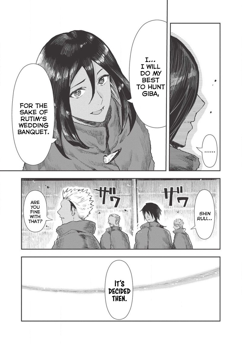 isekai_ryouridou_13_29