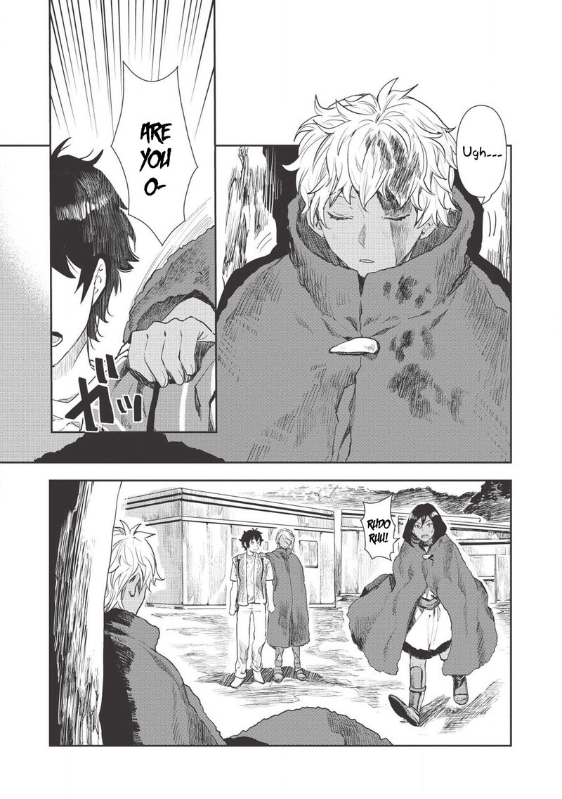 isekai_ryouridou_13_3
