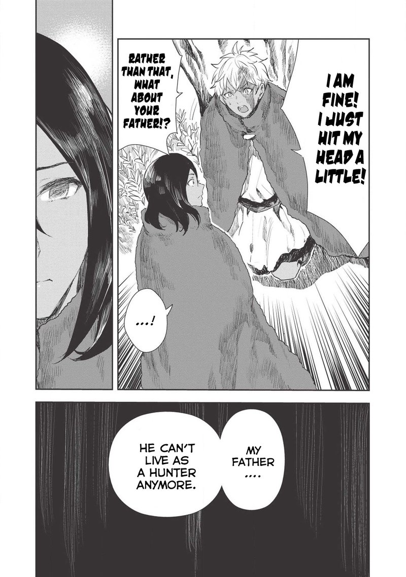 isekai_ryouridou_13_5