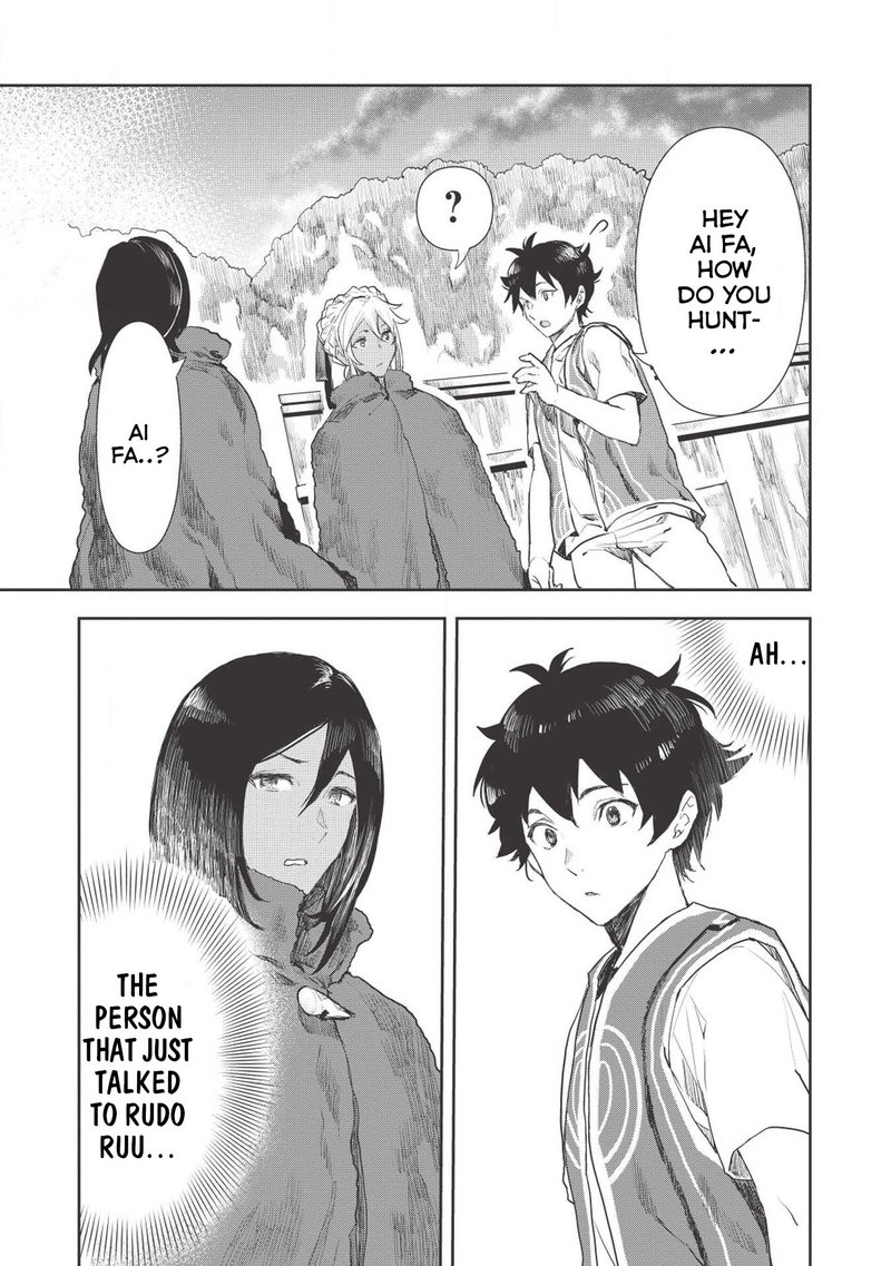 isekai_ryouridou_13_9