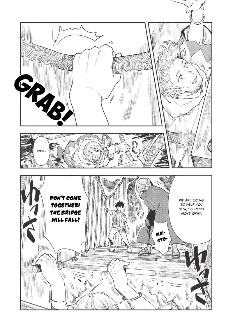 isekai_ryouridou_16_1