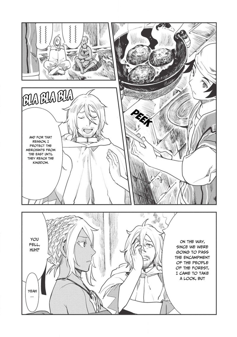 isekai_ryouridou_16_16