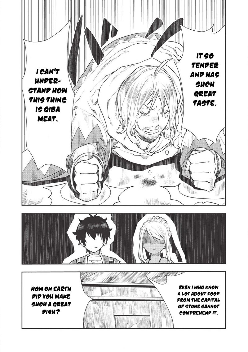 isekai_ryouridou_16_21