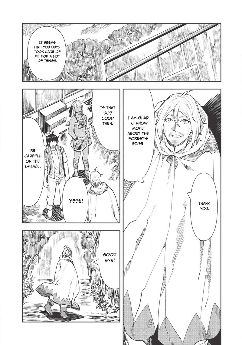 isekai_ryouridou_16_26