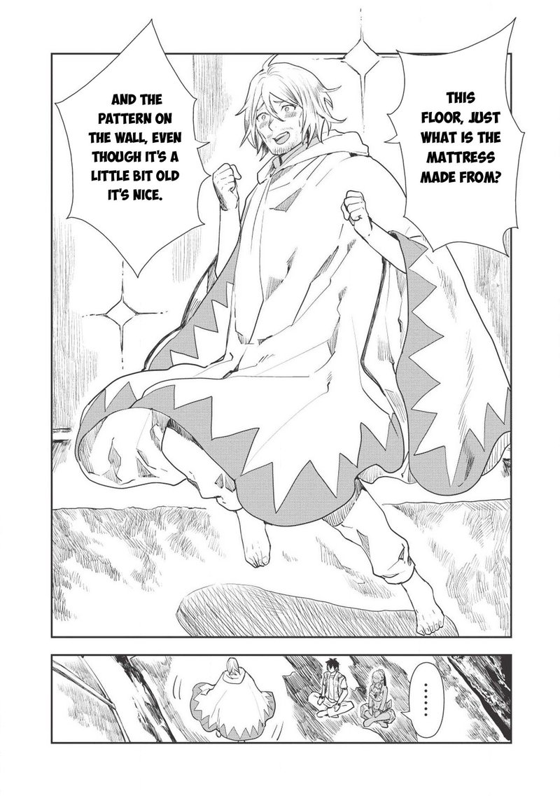 isekai_ryouridou_16_4