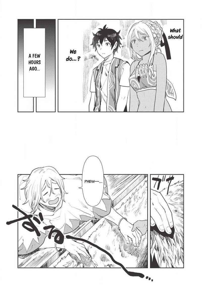 isekai_ryouridou_16_5
