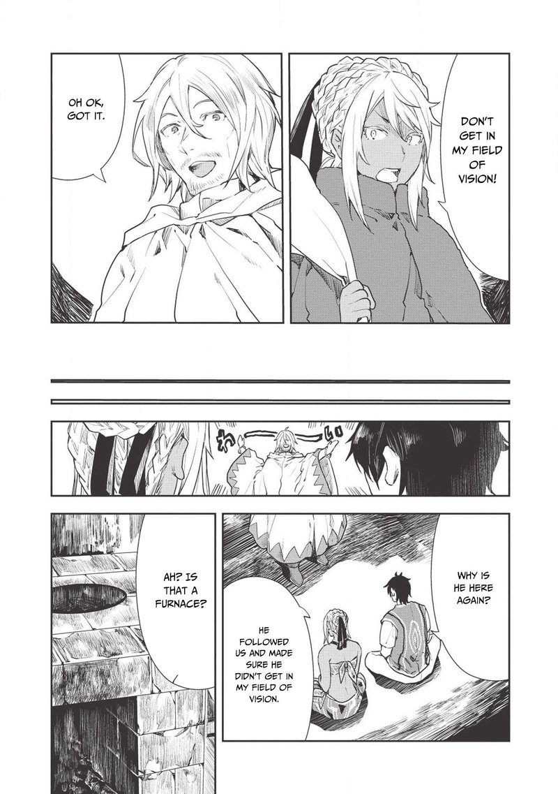 isekai_ryouridou_16_8