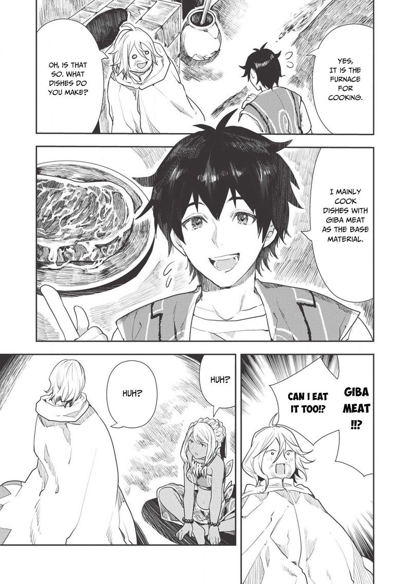 isekai_ryouridou_16_9