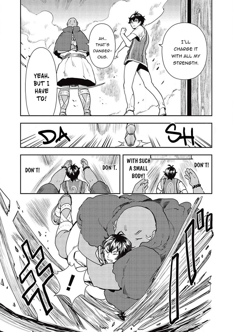 isekai_ryouridou_32_25