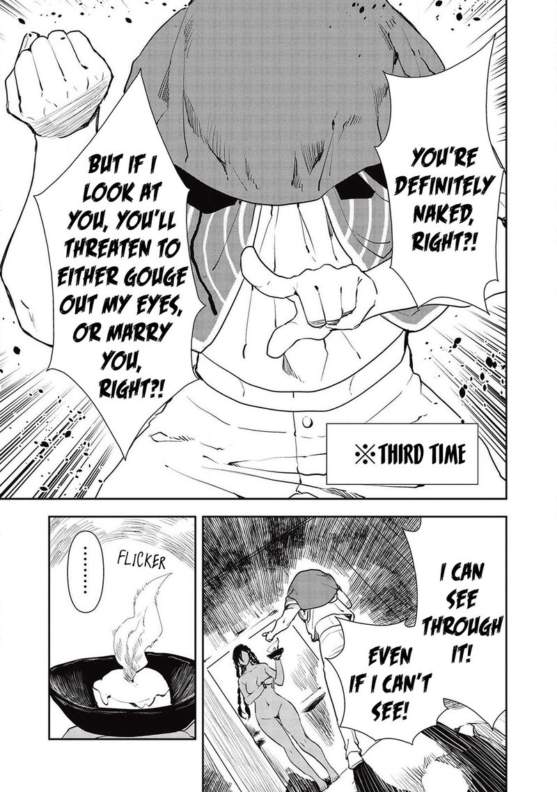 isekai_ryouridou_32_5