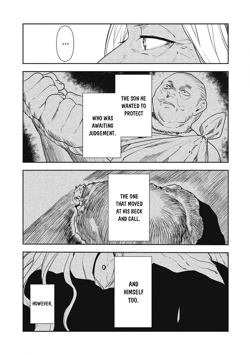 isekai_ryouridou_33_10