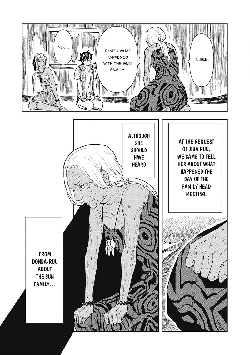 isekai_ryouridou_33_3