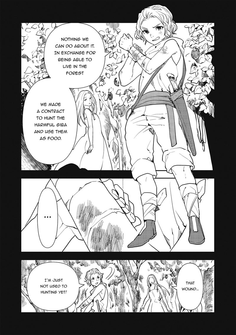 isekai_ryouridou_33_7