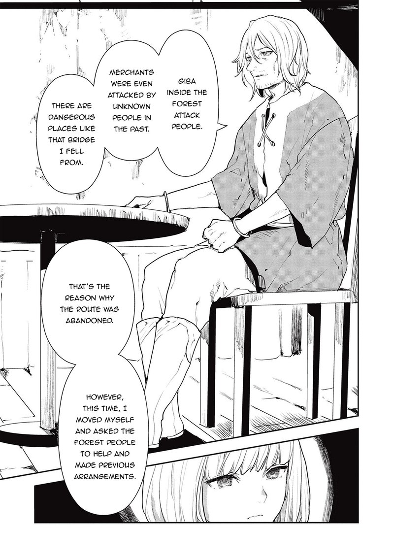 isekai_ryouridou_34_23