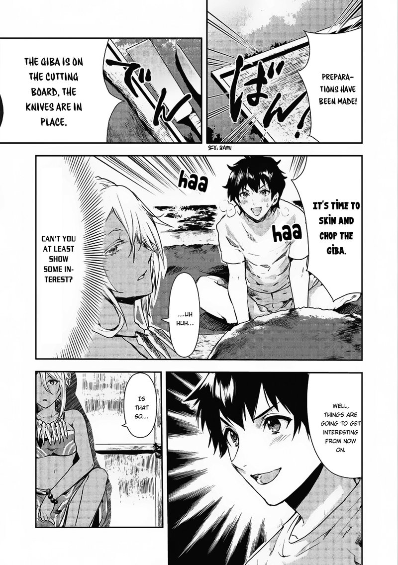 isekai_ryouridou_4_1