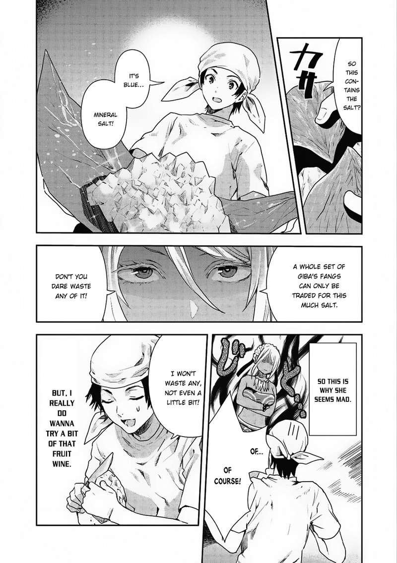 isekai_ryouridou_4_12
