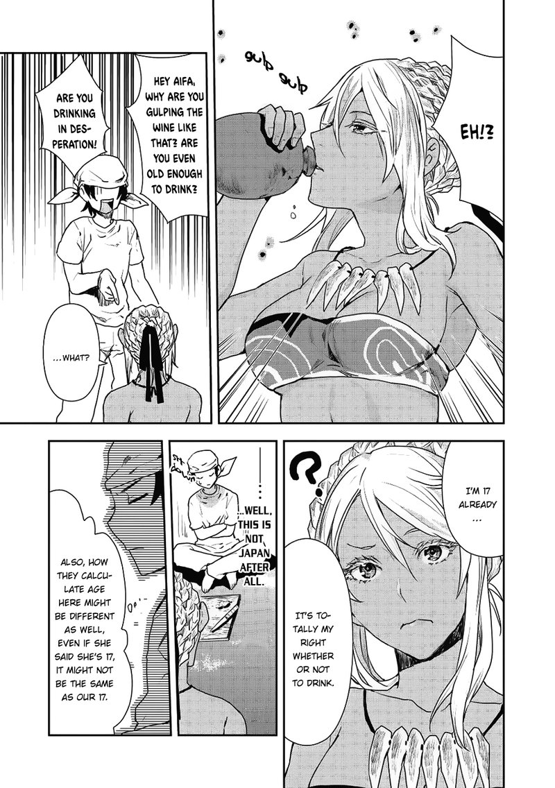 isekai_ryouridou_4_13