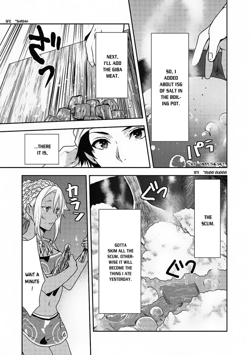 isekai_ryouridou_4_15