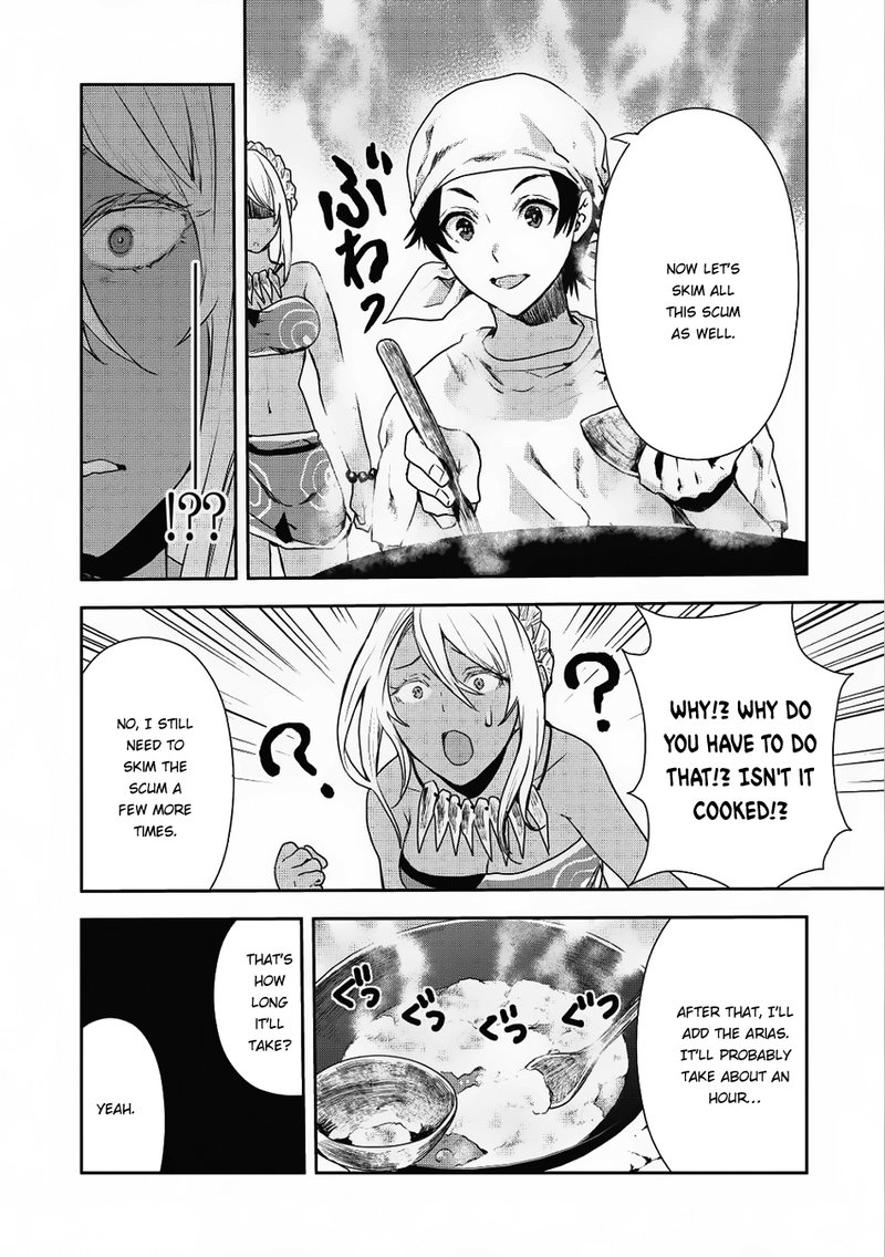 isekai_ryouridou_4_18