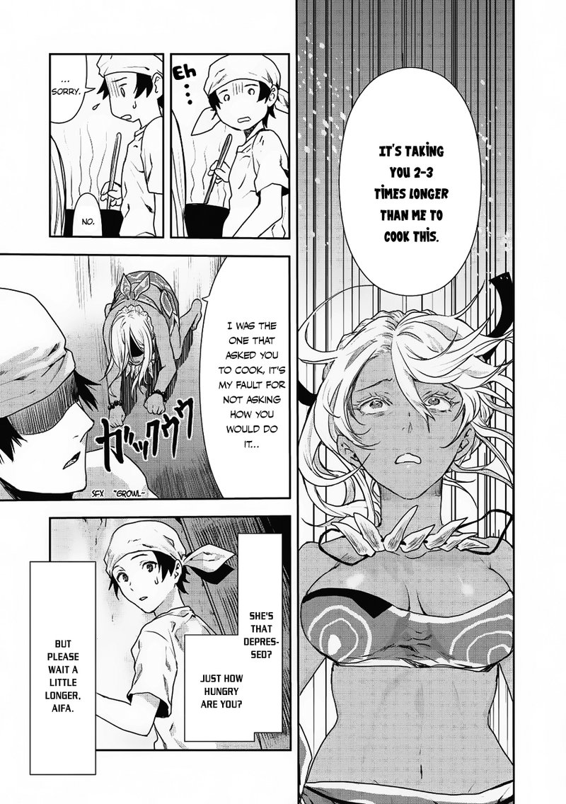 isekai_ryouridou_4_19