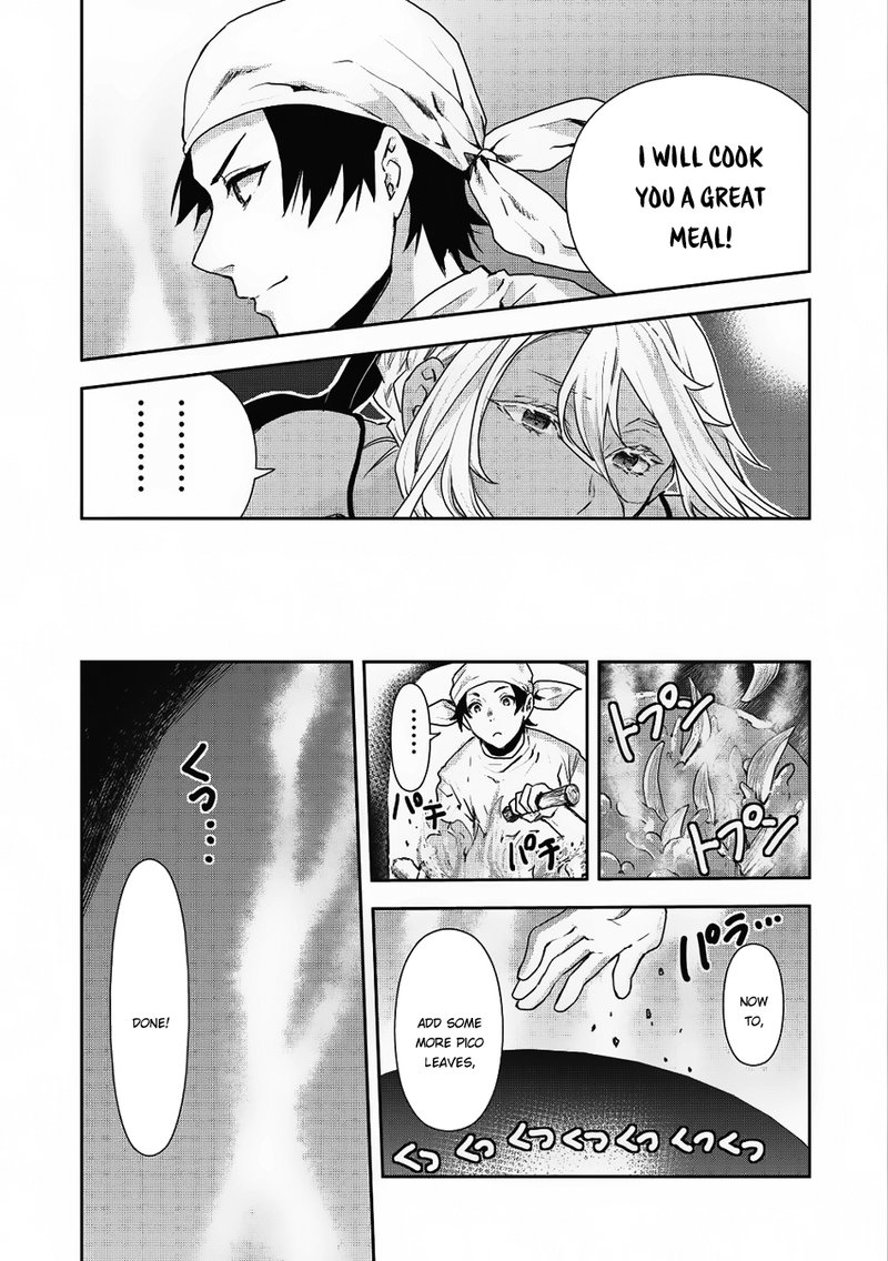 isekai_ryouridou_4_20
