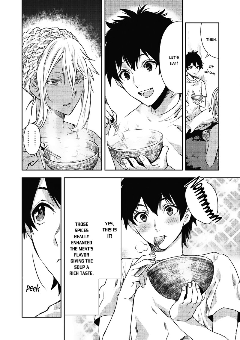isekai_ryouridou_4_22